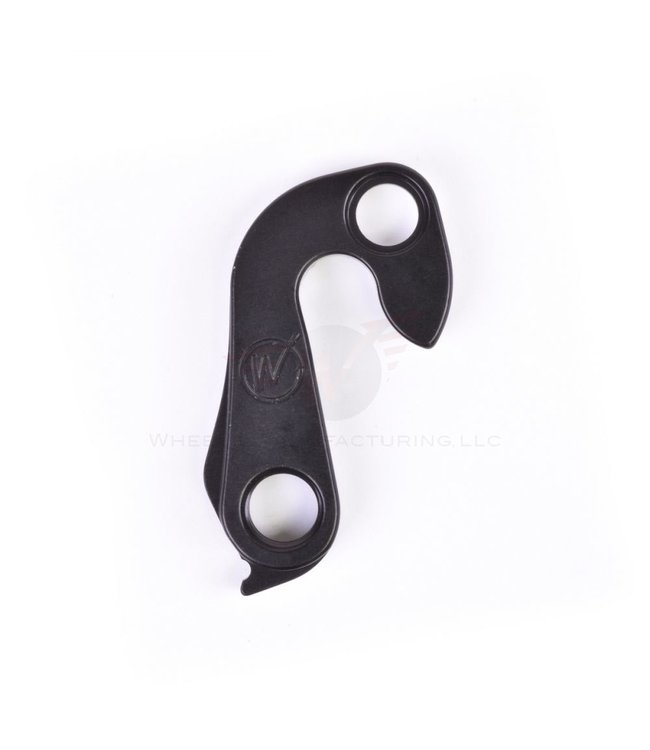 Wheels Manufacturing Patte de Dérailleur - 172
