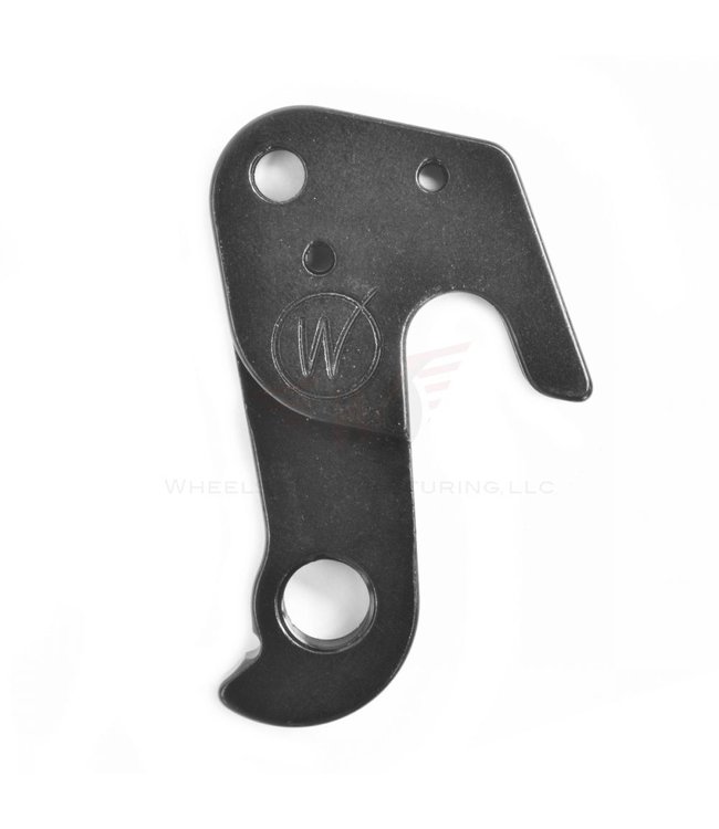 Wheels Manufacturing Patte de Dérailleur - 16