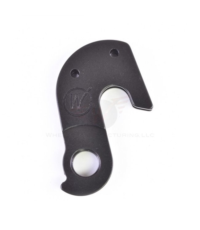 Wheels Manufacturing Patte de Dérailleur - 17