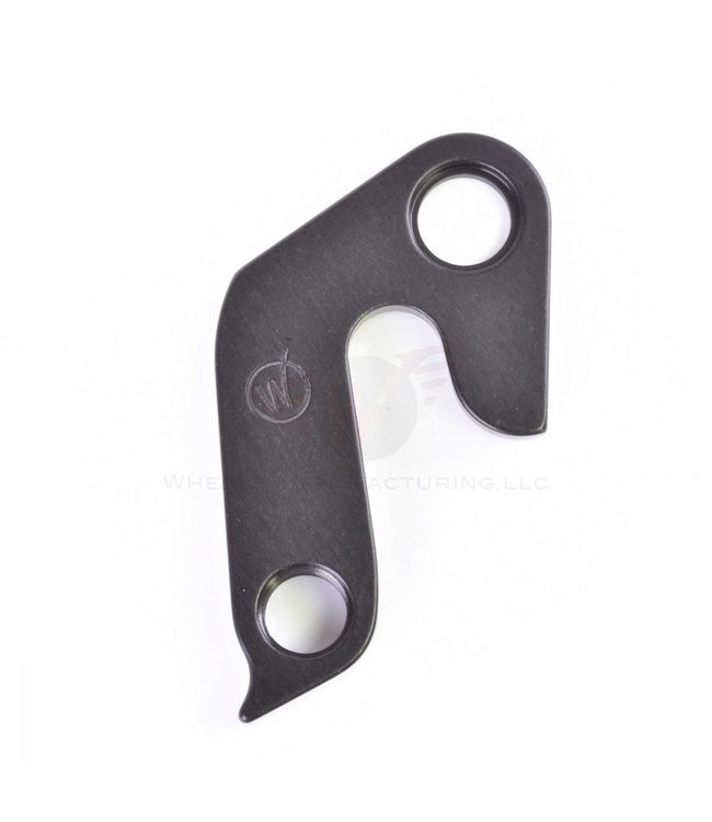 Wheels Manufacturing Patte de Dérailleur - 19
