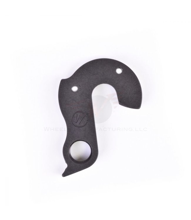 Wheels Manufacturing Patte de Dérailleur - 110