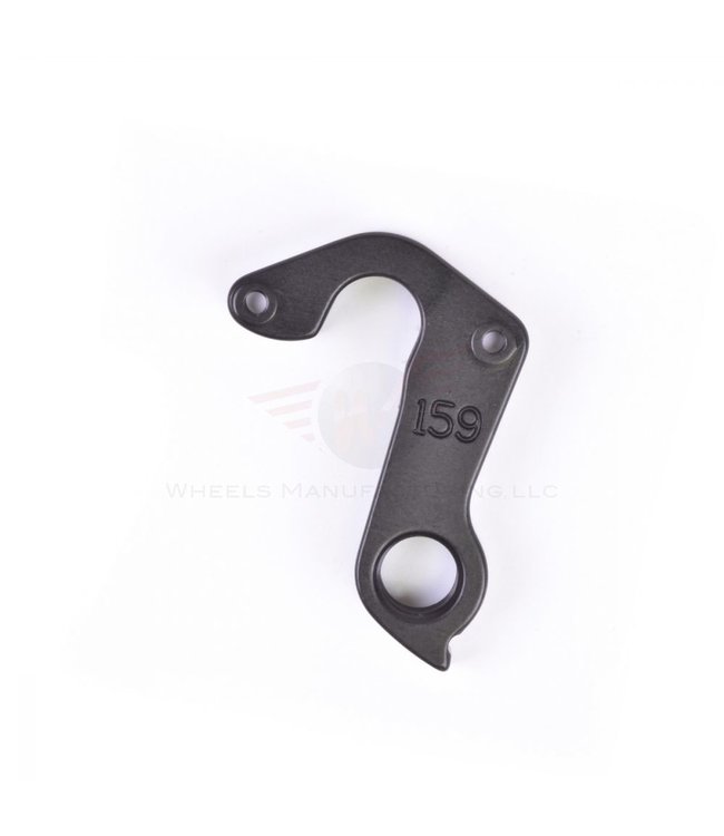 Wheels Manufacturing Derailleur Hanger - 159