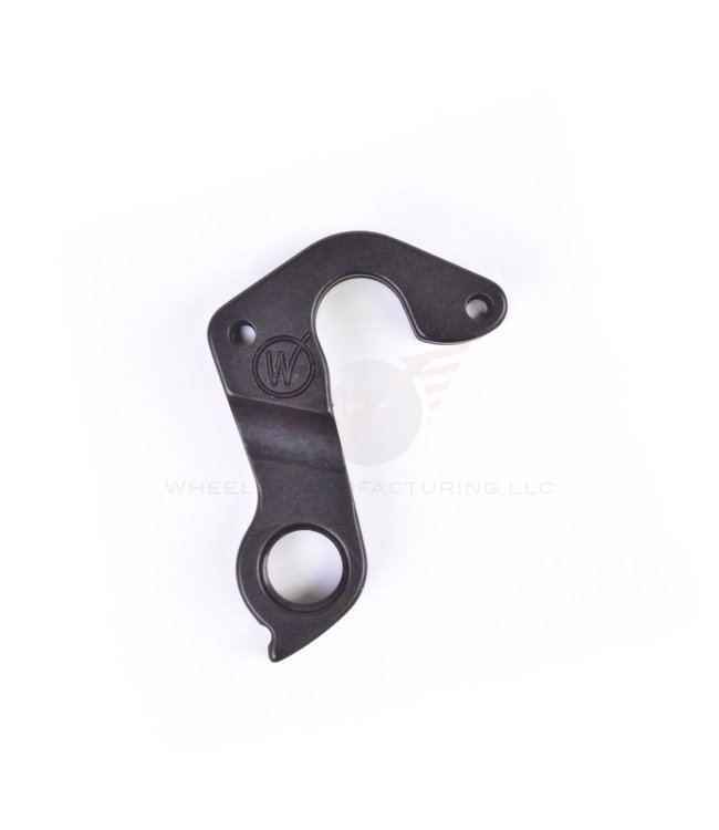 Wheels Manufacturing Derailleur Hanger - 159
