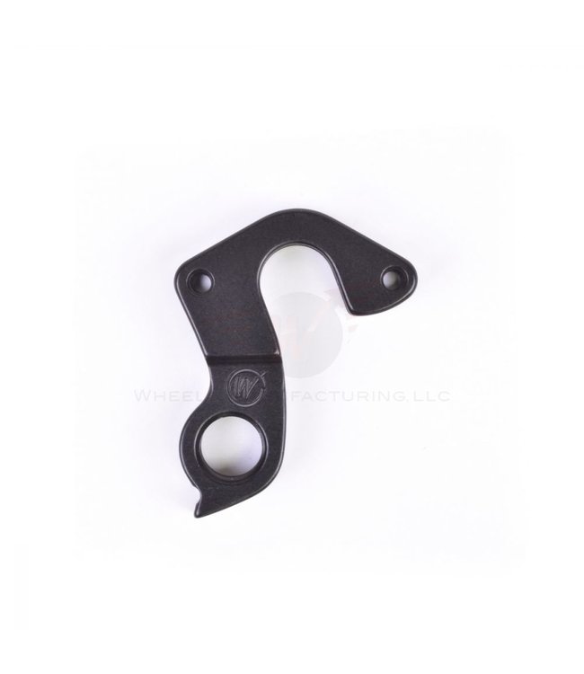 Wheels Manufacturing Derailleur Hanger - 162