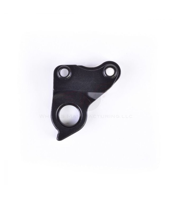 Wheels Manufacturing Patte de Dérailleur - 169