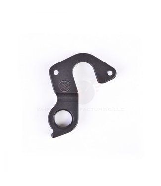 Wheels Manufacturing Derailleur Hanger - 199