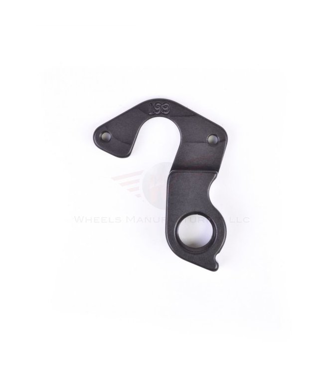 Wheels Manufacturing Derailleur Hanger - 199