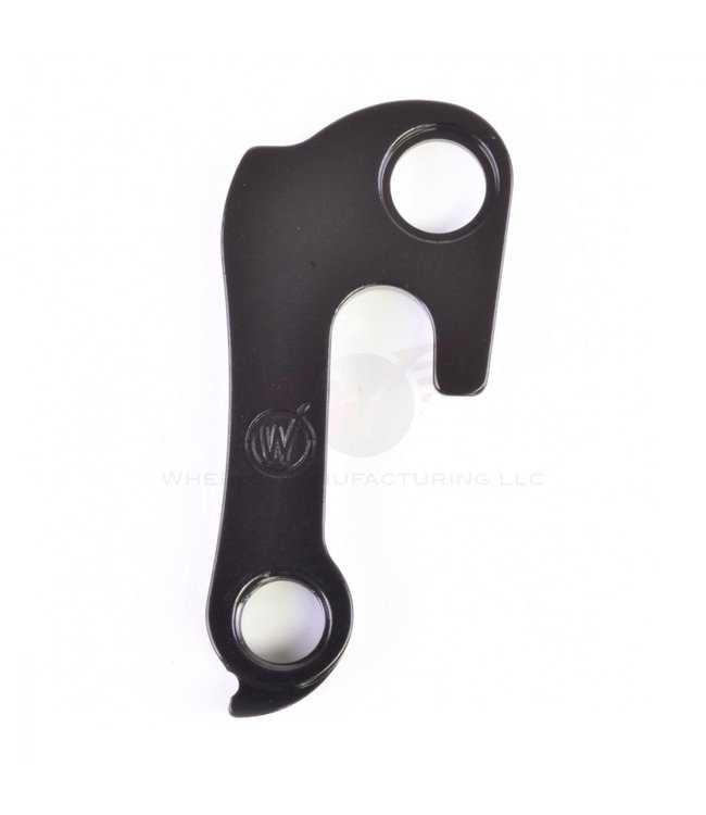 Wheels Manufacturing Patte de Dérailleur - 9