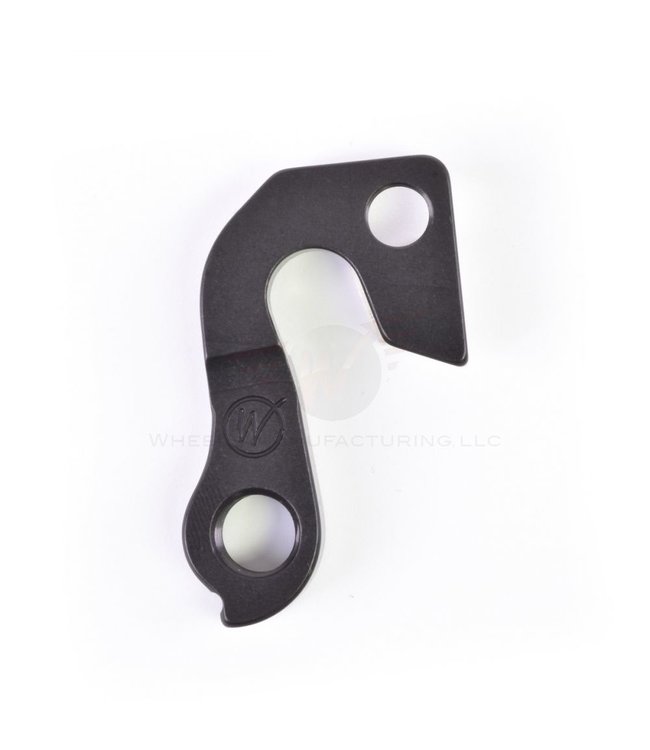 Wheels Manufacturing Derailleur Hanger - 94