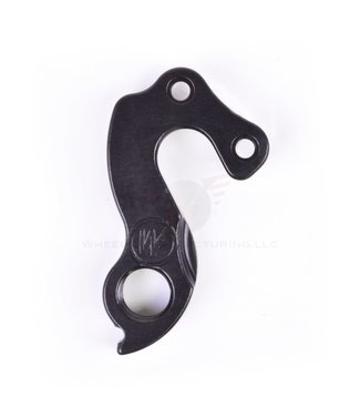 Wheels Manufacturing Derailleur Hanger - 248