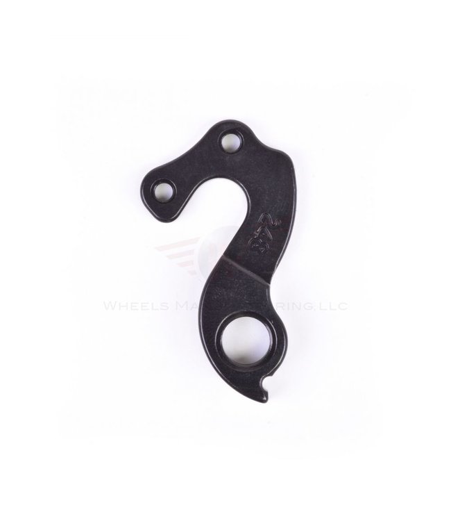 Wheels Manufacturing Patte de Dérailleur - 248