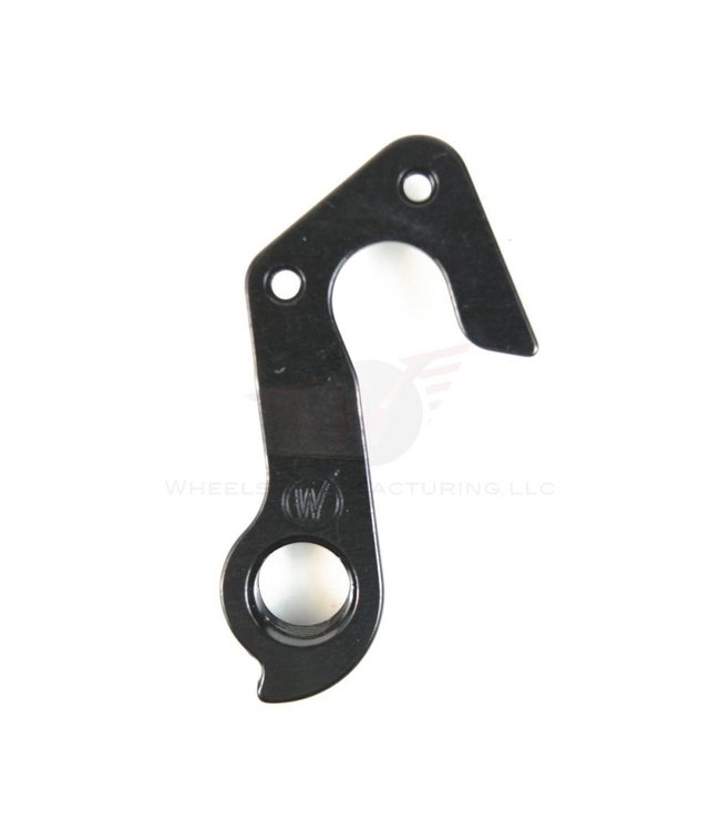 Wheels Manufacturing Patte de Dérailleur - 266