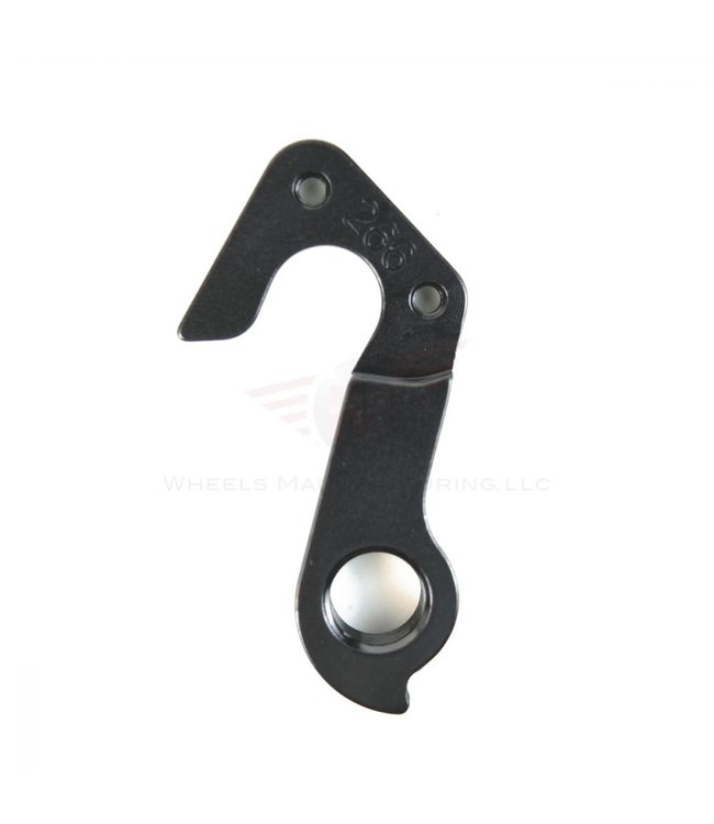 Wheels Manufacturing Derailleur Hanger - 266