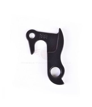 Wheels Manufacturing Derailleur Hanger - 188