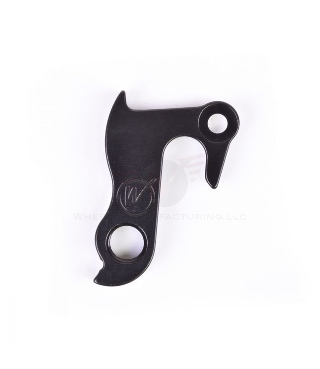 Wheels Manufacturing Derailleur Hanger - 188