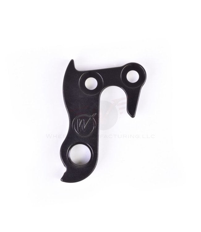 Wheels Manufacturing Derailleur Hanger - 189
