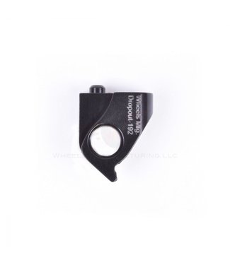 Wheels Manufacturing Derailleur Hanger - 192