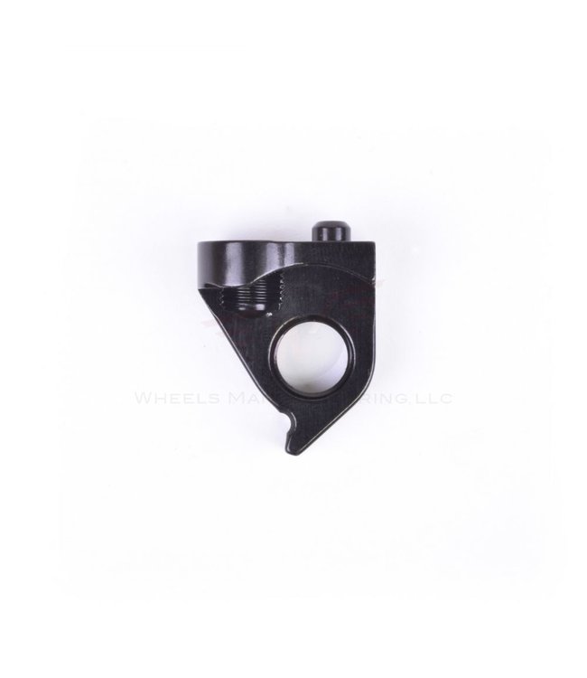Wheels Manufacturing Derailleur Hanger - 192