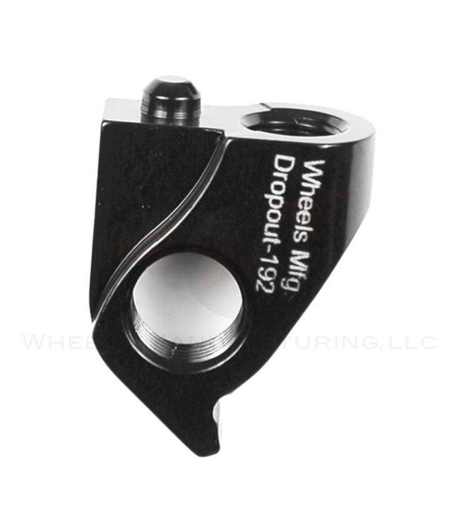 Wheels Manufacturing Derailleur Hanger - 192