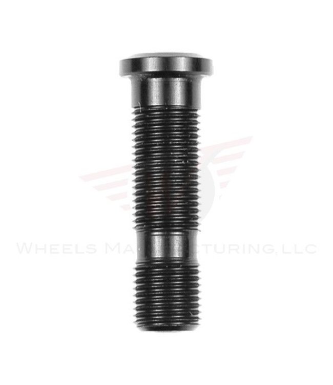 Wheels Manufacturing Derailleur Hanger - 192