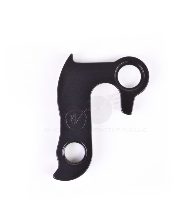Wheels Manufacturing Derailleur Hanger - 204