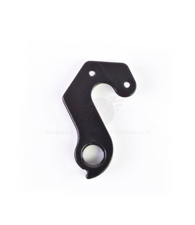 Wheels Manufacturing Derailleur Hanger - 86