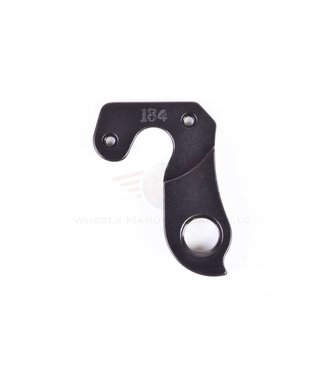 Wheels Manufacturing Derailleur Hanger - 184