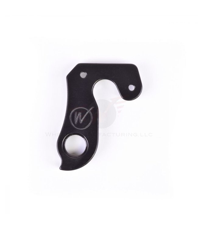 Wheels Manufacturing Derailleur Hanger - 184