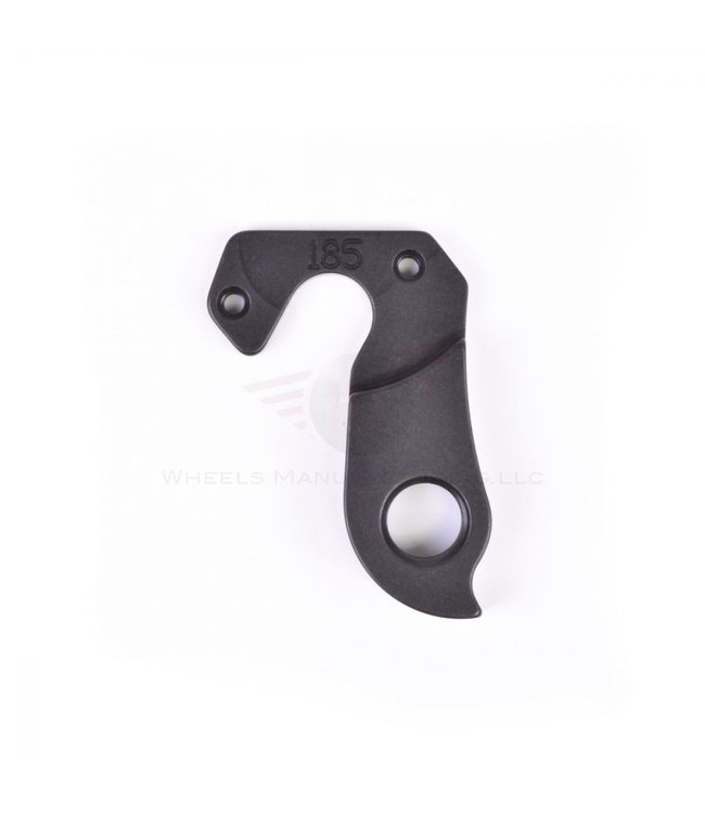 Wheels Manufacturing Derailleur Hanger - 185