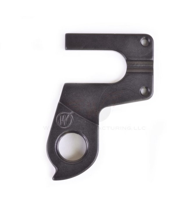 Wheels Manufacturing Derailleur Hanger - 341