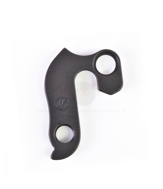 Wheels Manufacturing Derailleur Hanger - 102