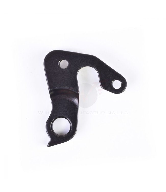 Wheels Manufacturing Derailleur Hanger - 116
