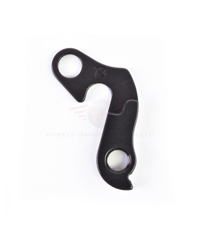 Wheels Manufacturing Derailleur Hanger - 73