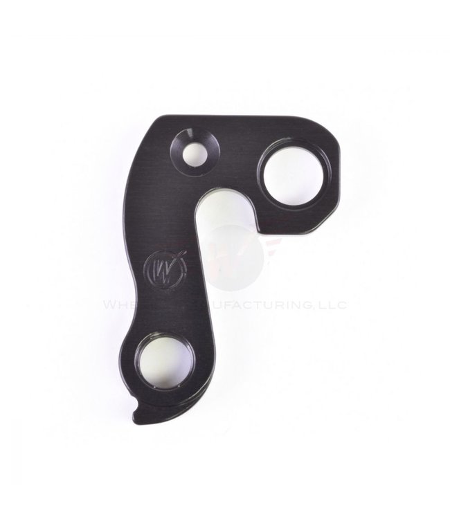Wheels Manufacturing Derailleur Hanger - 48