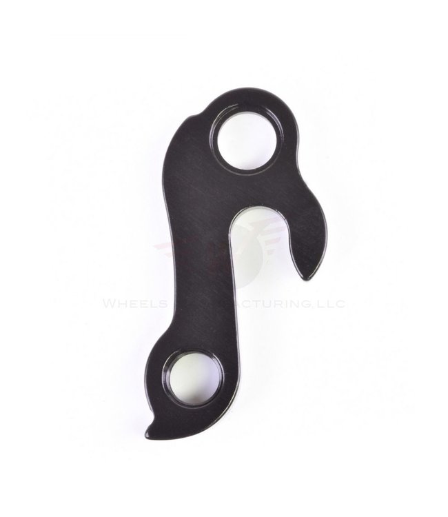 Wheels Manufacturing Derailleur Hanger - 41