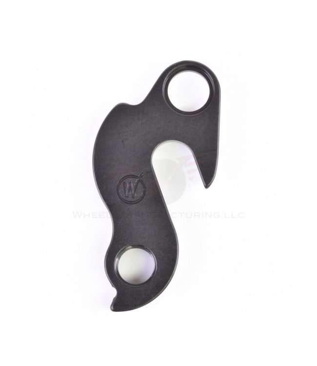Wheels Manufacturing Derailleur Hanger - 49