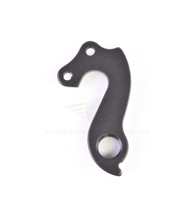 Wheels Manufacturing Derailleur Hanger - 58