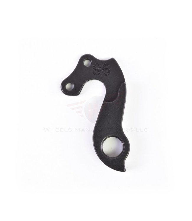 Wheels Manufacturing Derailleur Hanger - 96