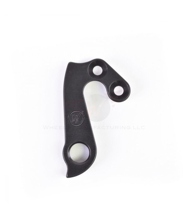 Wheels Manufacturing Derailleur Hanger - 101