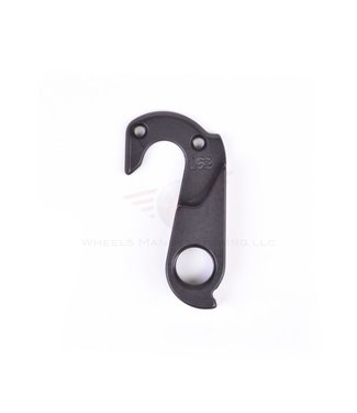 Wheels Manufacturing Derailleur Hanger - 163