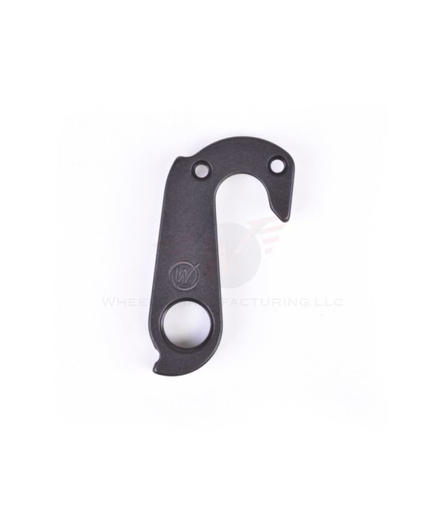 Wheels Manufacturing Derailleur Hanger - 163