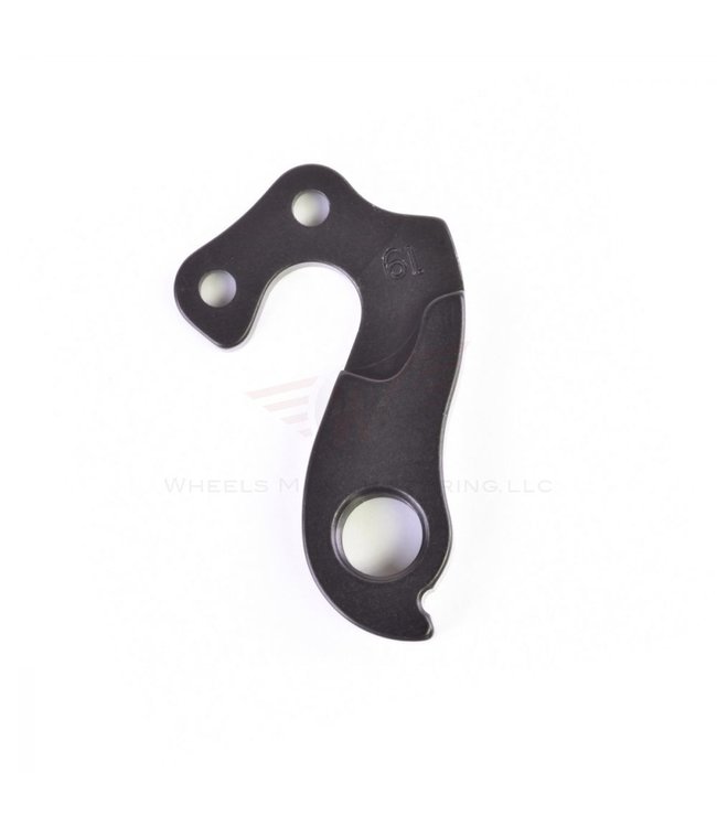Wheels Manufacturing Patte de Dérailleur - 61