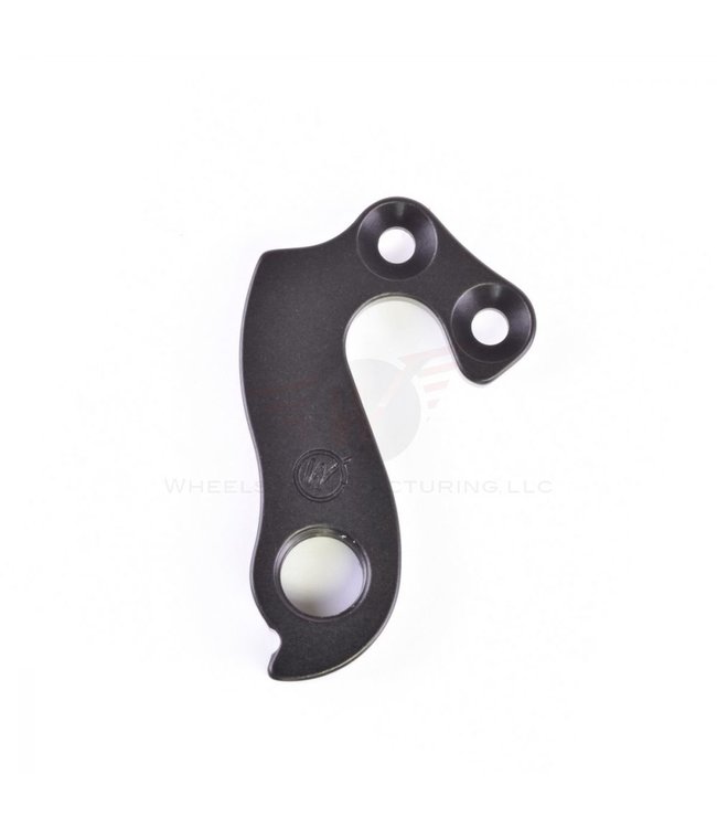 Wheels Manufacturing Derailleur Hanger - 61