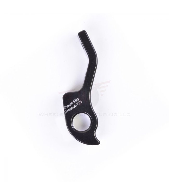 Wheels Manufacturing Derailleur Hanger - 173