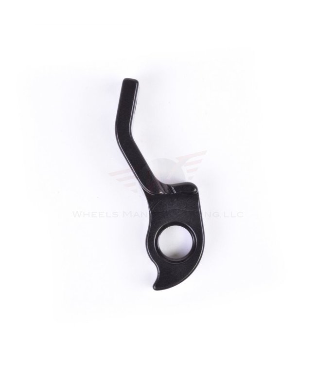 Wheels Manufacturing Patte de Dérailleur - 173