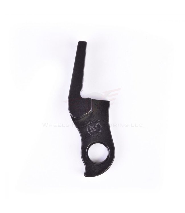 Wheels Manufacturing Derailleur Hanger - 183