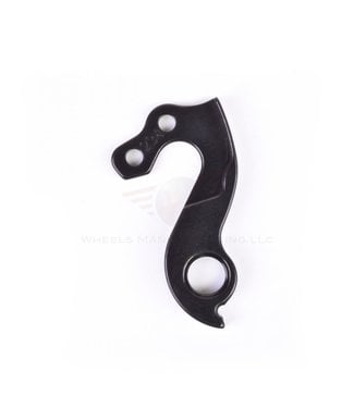 Wheels Manufacturing Derailleur Hanger - 234