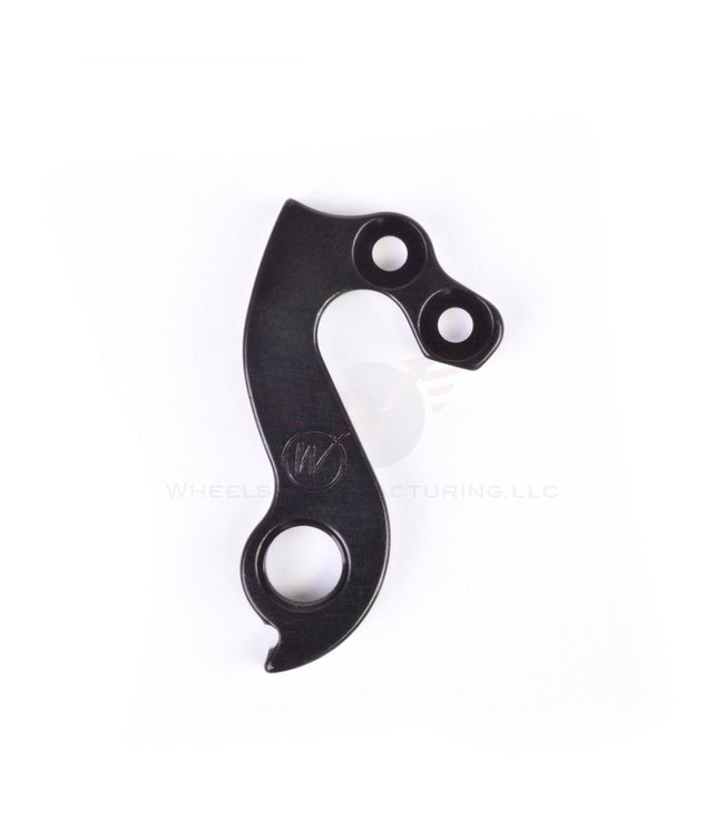 Wheels Manufacturing Derailleur Hanger - 234