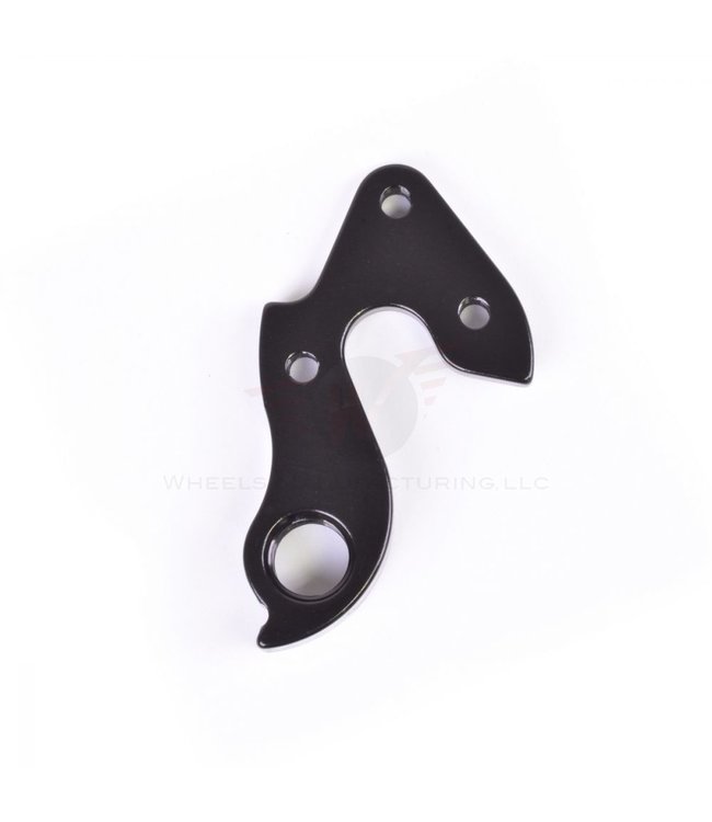 Wheels Manufacturing Derailleur Hanger - 170