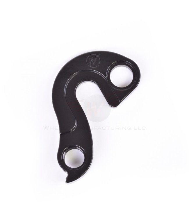 Wheels Manufacturing Derailleur Hanger - 201